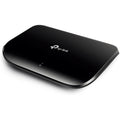 Tp-Link 5-Port Gigabit Desktop Switch Tl-Sg1005D