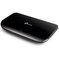 Tp-Link 8-Port Gigabit Desktop Switch Tl-Sg1008D