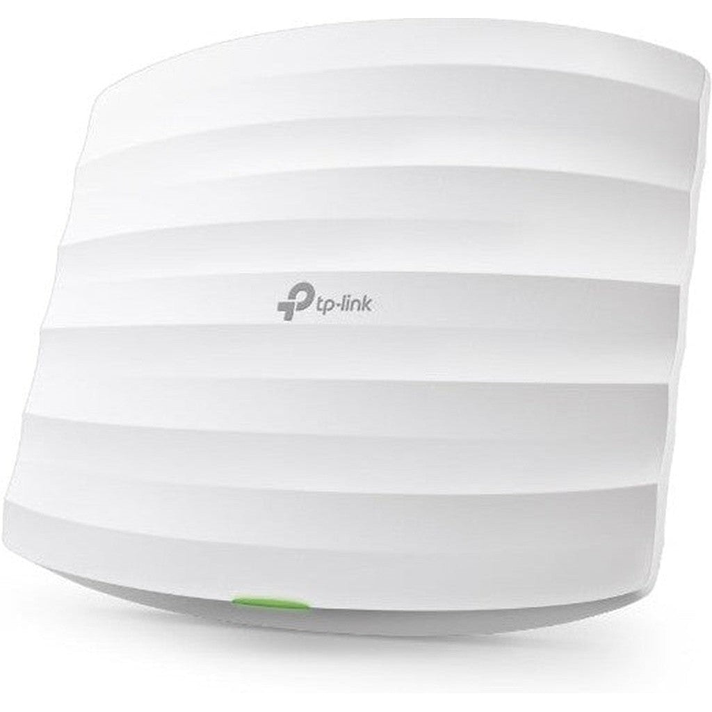 Tp-Link Eap115 N300Mbps Wireless N Ceiling Mount Access Point