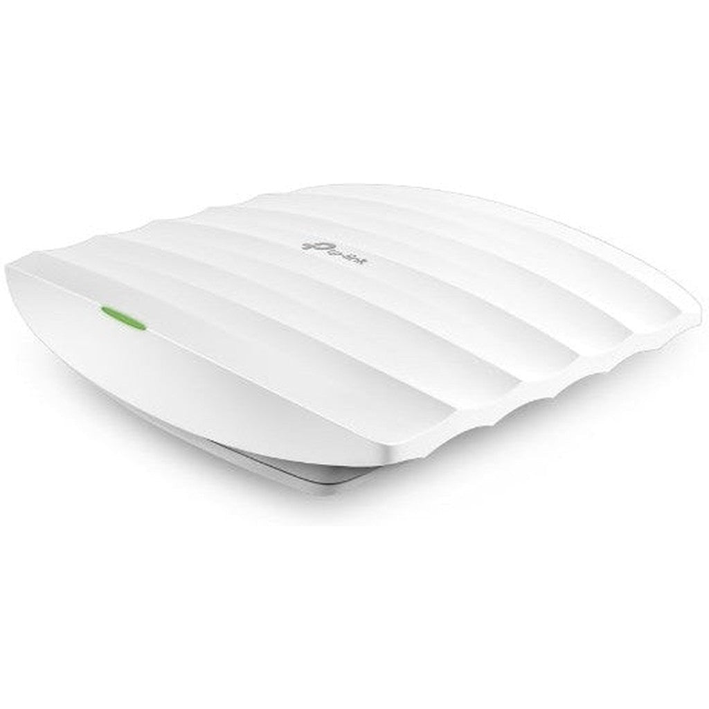 Tp-Link Eap115 N300Mbps Wireless N Ceiling Mount Access Point