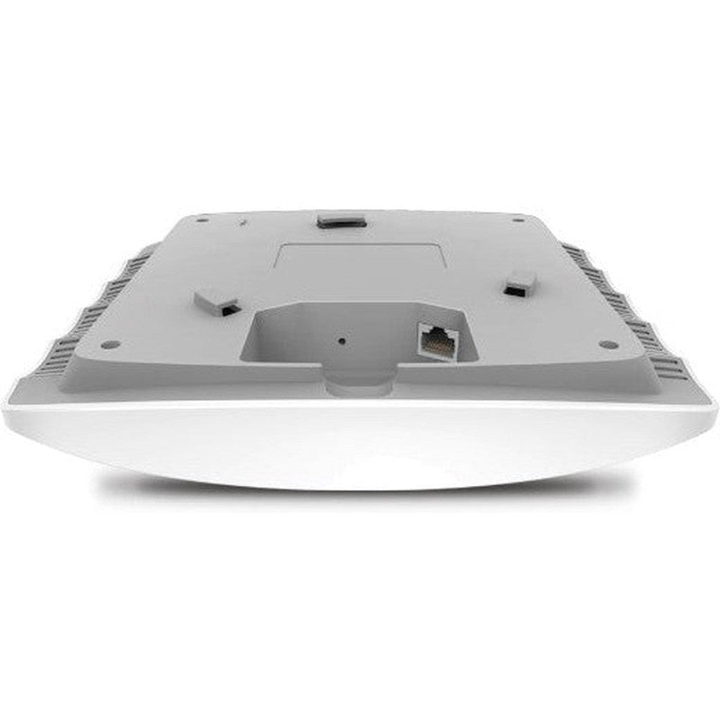 Tp-Link Eap225 Ac1350 Wireless Mu-Mimo Gigabit Ceiling Mount Access Point