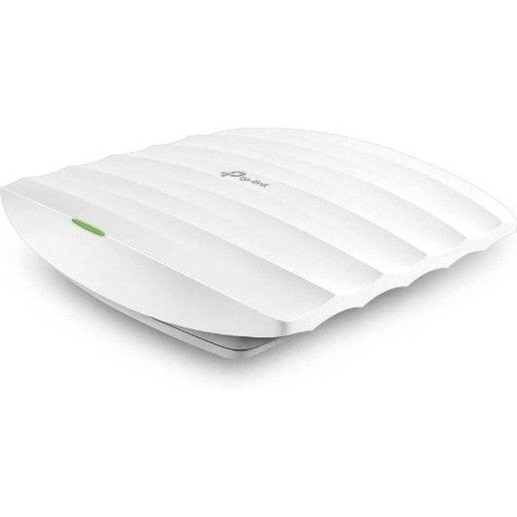 Tp-Link Eap225 Ac1350 Wireless Mu-Mimo Gigabit Ceiling Mount Access Point