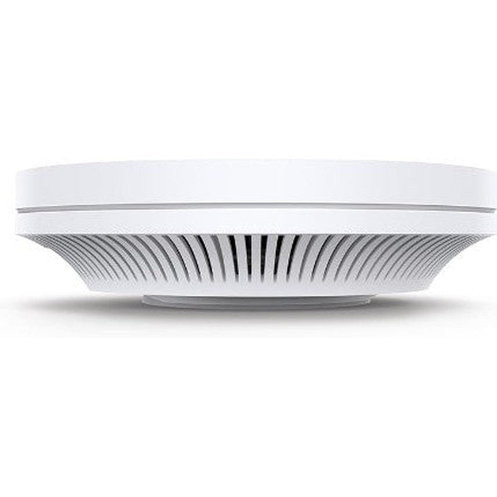 Tp-Link Eap610 Ax1800 Wireless Dual Band Ceiling Mount Access Point