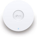 Tp-Link Eap650 Ax3000 Ceiling Mount Wifi 6 Access Point