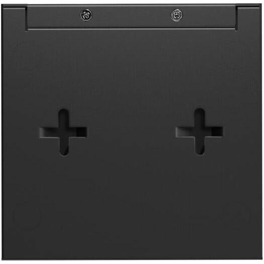 Tp-Link OC220 Omada Hardware Controller, Up to 100 Omada Access Points