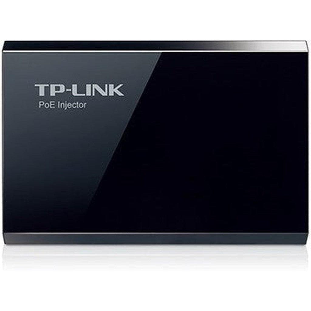 Tp-Link Poe Injector TL-Poe150S