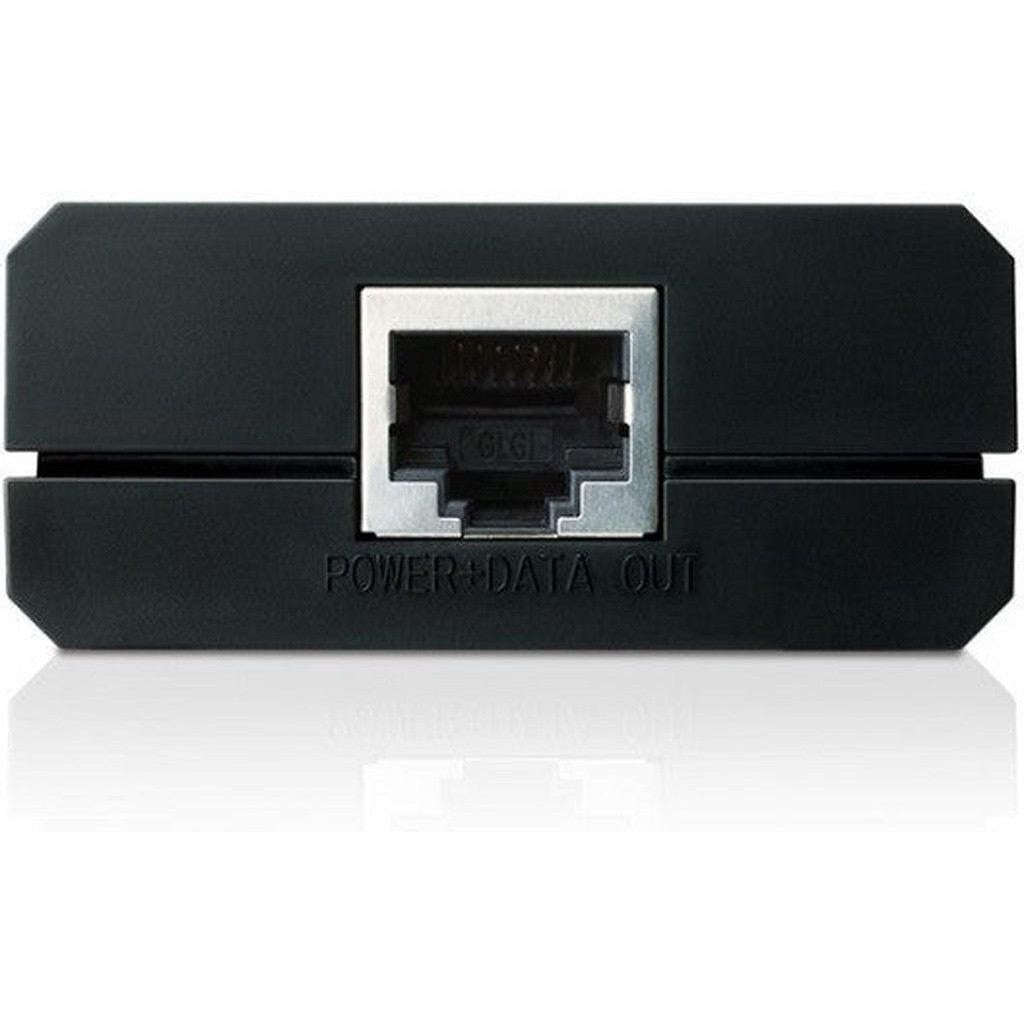 Tp-Link Poe Injector TL-Poe150S