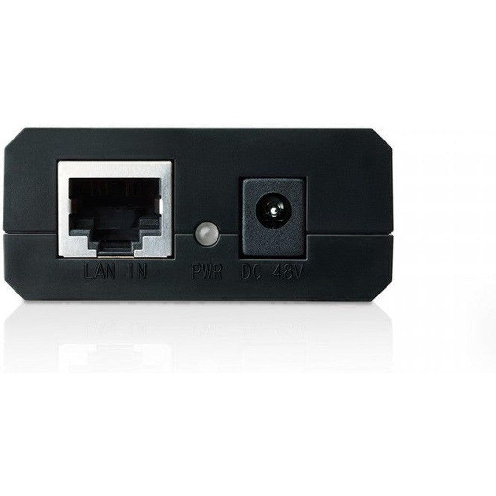 Tp-Link Poe Injector TL-Poe150S