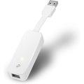TP-Link UE300C USB-C to RJ45 Gigabit Ethernet Network Adapter