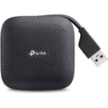 Tplink 4-Port Usb 3.0 Hub - Uh400