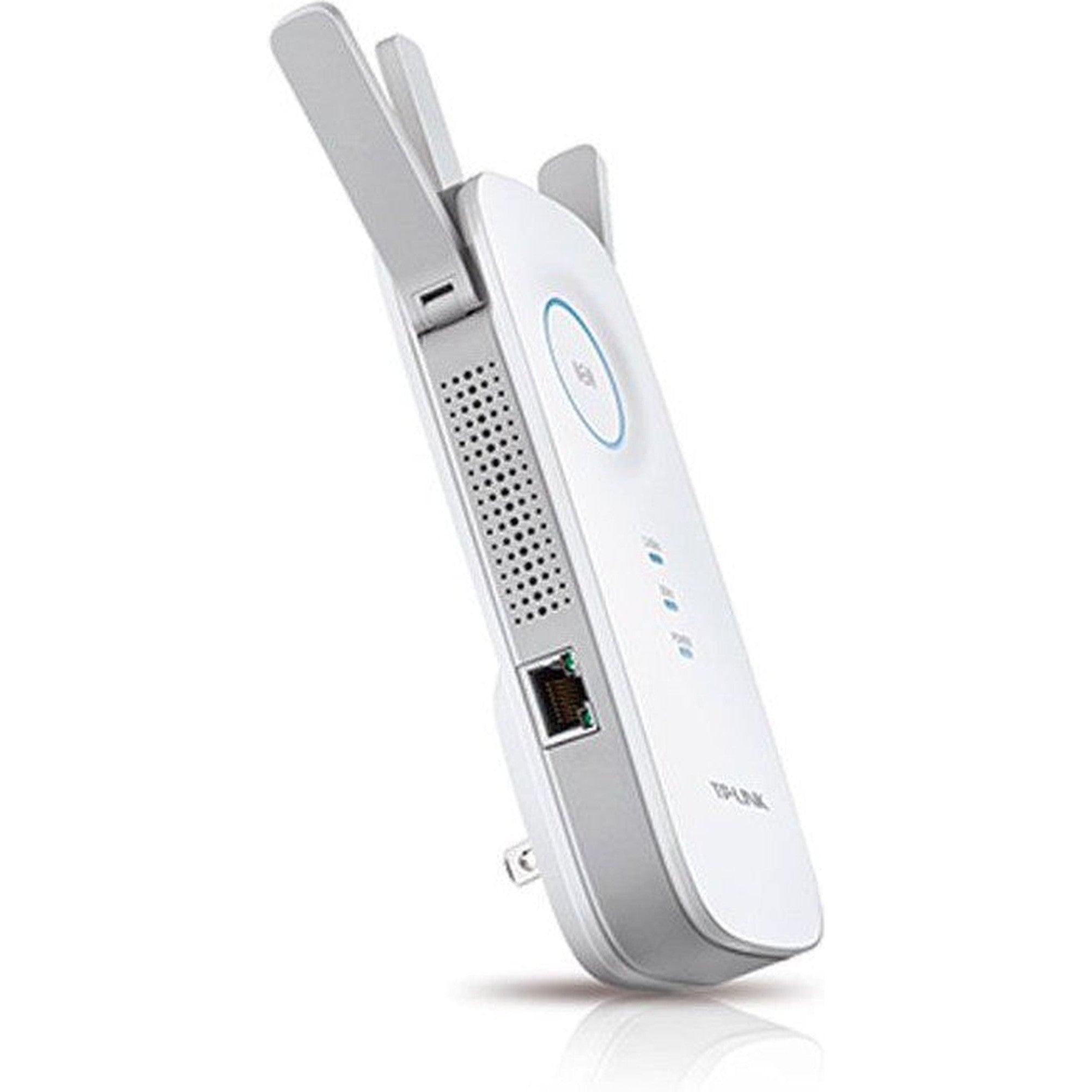 Tplink Re450 Ac1750 Wifi Range Extender, Dual Band