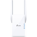 Tplink Re605X Wifi6 Ax1800 Wireless Range Extender