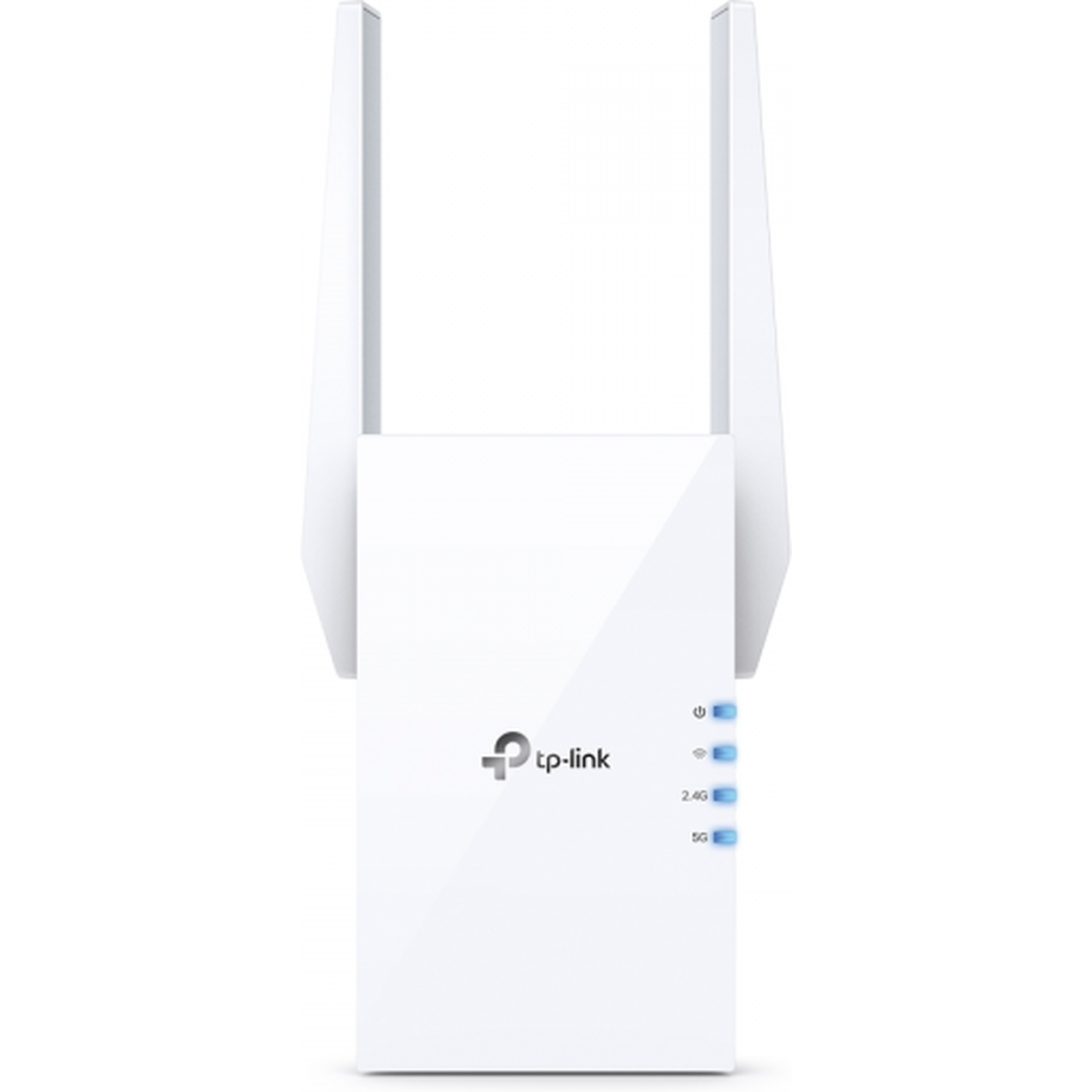 Tplink Re605X Wifi6 Ax1800 Wireless Range Extender