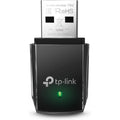 Tplink T3U Ac1300 Mini Wireless Mu-Mimo Usb Adapter