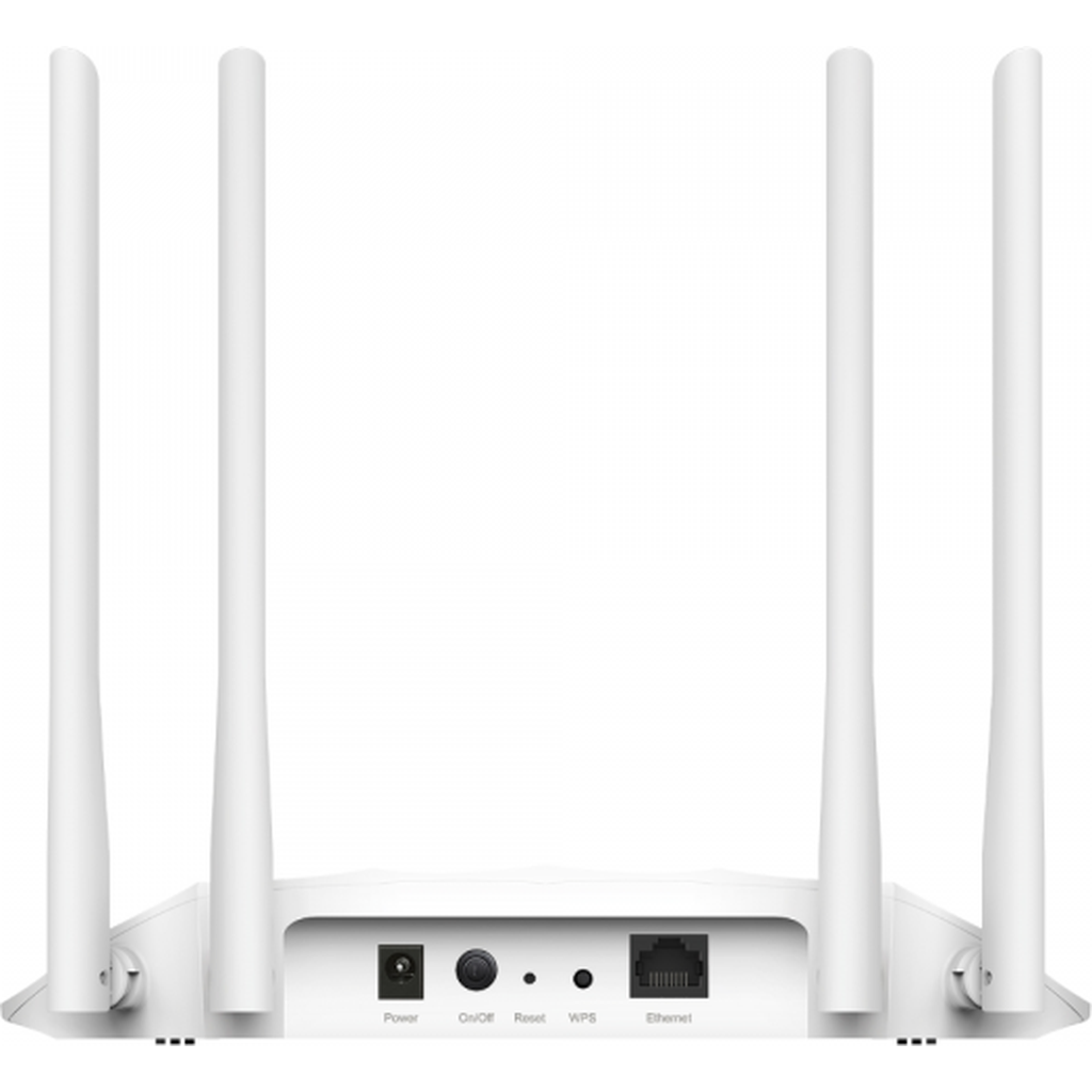 Tplink Tl-Wa1201 Ac1200 Wireless Access Point