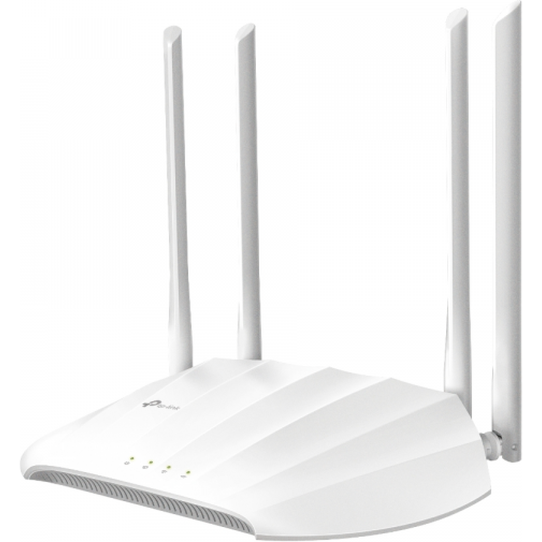 Tplink Tl-Wa1201 Ac1200 Wireless Access Point