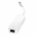 TP-Link UE300 USB 3.0 to Gigabit Network RJ45 Adapter