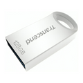 Transcend 128 GB JetFlash 710 Flash Memory