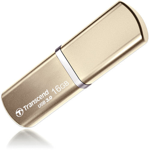 Transcend 32GB JetFlash 820G USB 3.0 Flash Drive