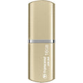 Transcend 32GB JetFlash 820G USB 3.0 Flash Drive