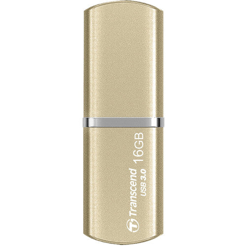 Transcend 32GB JetFlash 820G USB 3.0 Flash Drive
