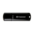 Transcend Flash Drive 256Gb Usb 3.1 Ts256Gjf700 Black