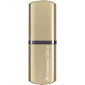 Transcend JF820G 128Gb USB 3.1 Gen 1, Drive, Metallic Gold (TS128GJF820G)