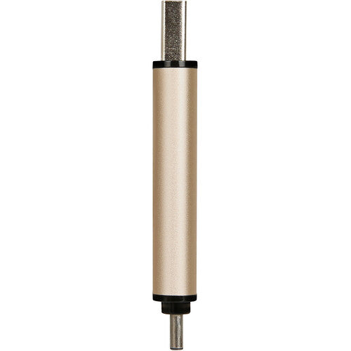 Transcend JetFlash 930C 2-In-1 Flash Drive (256GB)