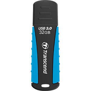 Transcend USB 3.0 32 GB Pendrive [TS32GJF810]