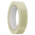 Transparent Tape 1"