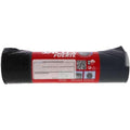 Trash Garbage Bags Roll Set