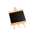Tripod Blackboard 20x36 CM