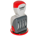 Trodat 2910 Gregorian Dater