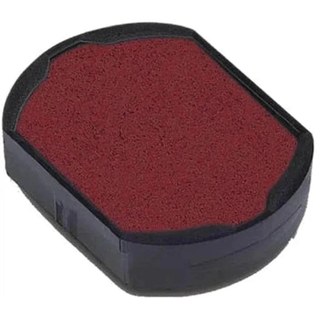 Trodat 46019 Redink Pad Refill