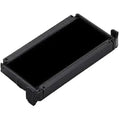 Trodat 4810 Black Ink Pad Refill