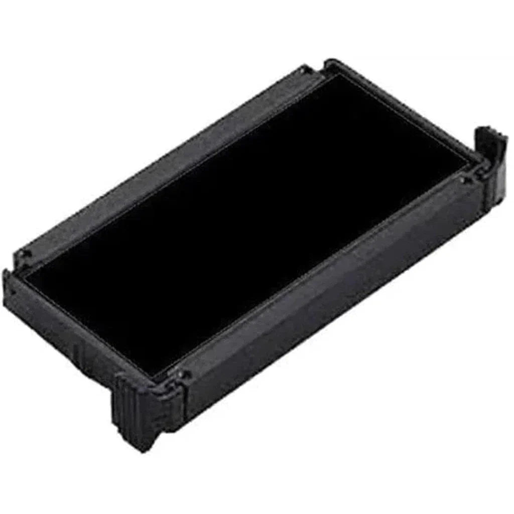 Trodat 4810 Black Ink Pad Refill