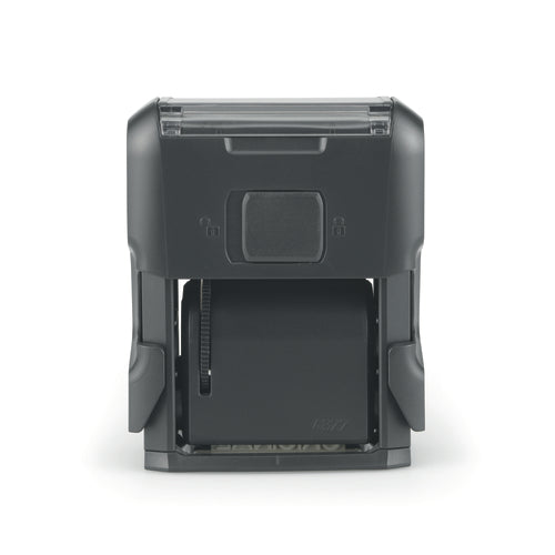Trodat 4822 (Printy) Self Inking Stamp