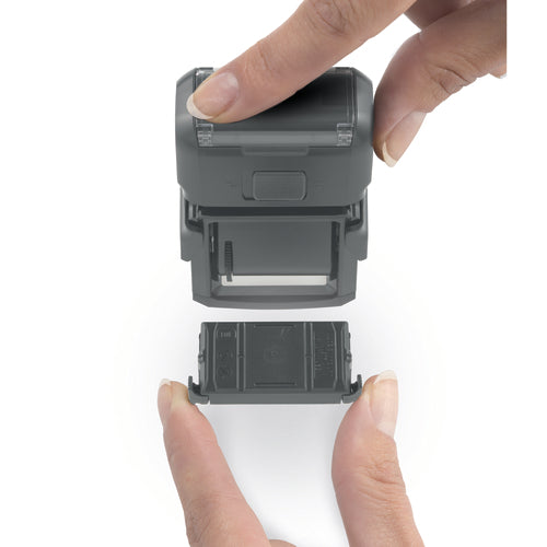 Trodat 4822 (Printy) Self Inking Stamp