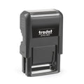 Trodat 4822 (Printy) Self Inking Stamp
