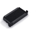 Trodat 4911 Black Ink Pad Refill