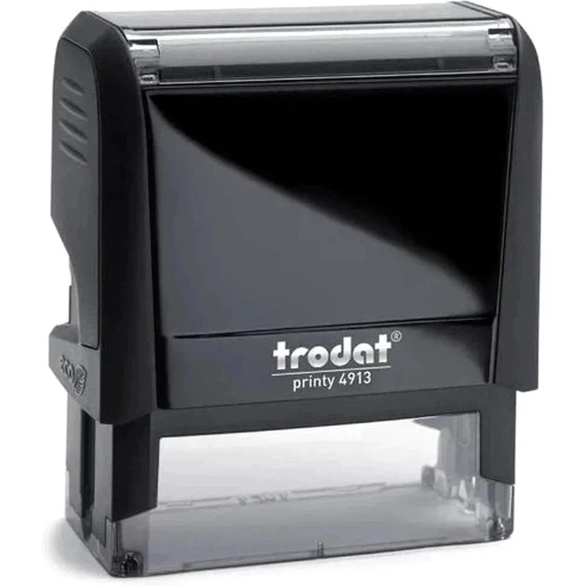 Trodat 4913 Customized Stamp