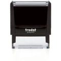 Trodat 4913 Stamp (Without Rubber)