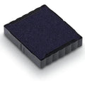 Trodat 4923 Blue Refill Pad