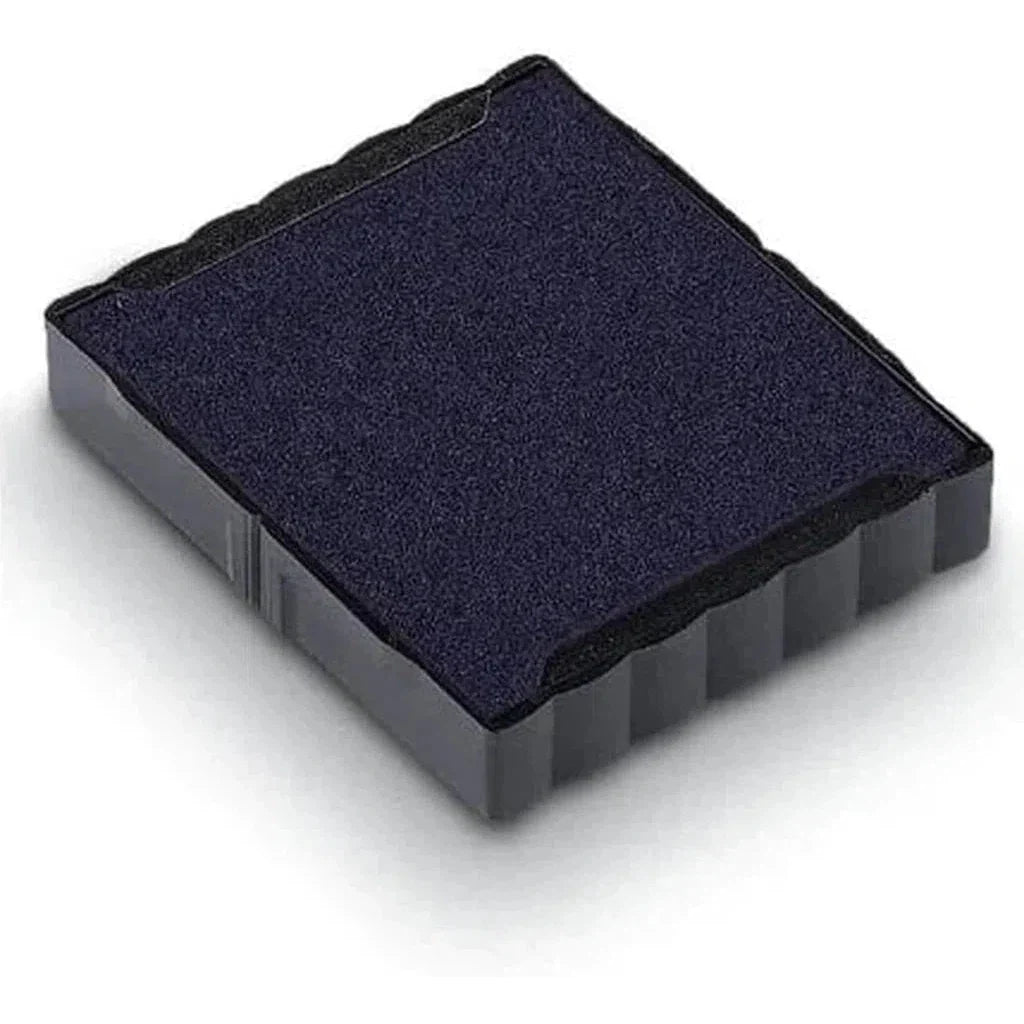 Trodat 4923 Blue Refill Pad