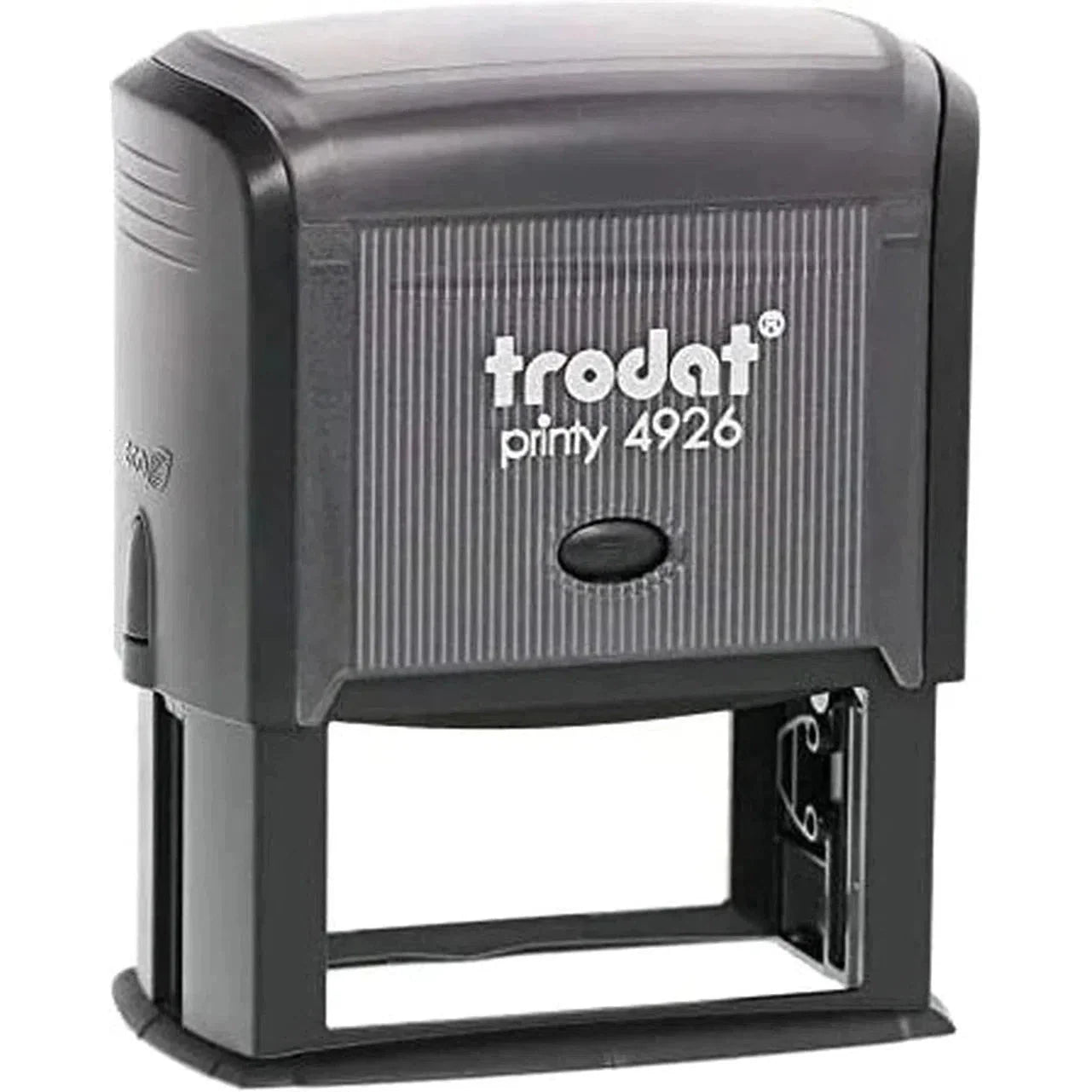 Trodat 4926 Customized Stamp
