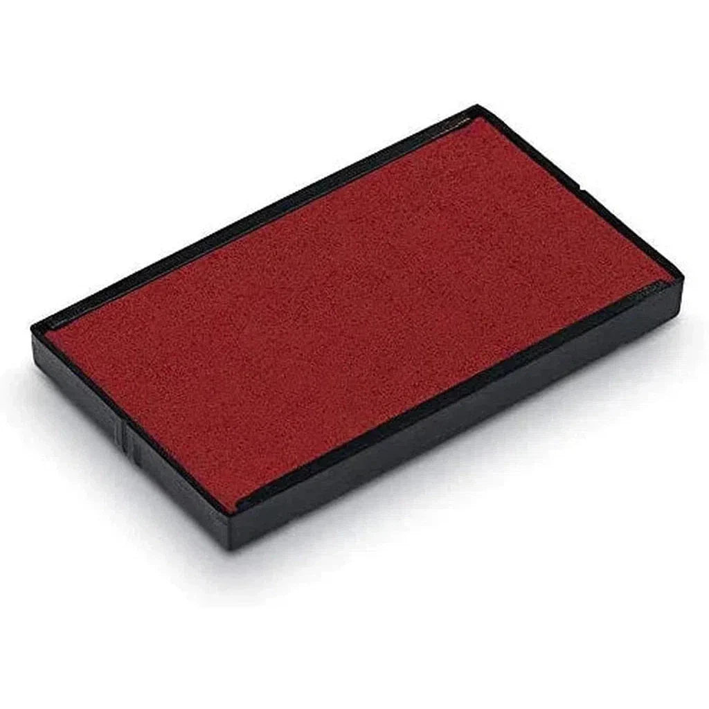 Trodat Stamp Ink 6/4928 Red