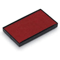 Trodat Stamp Ink 6/4928 Red