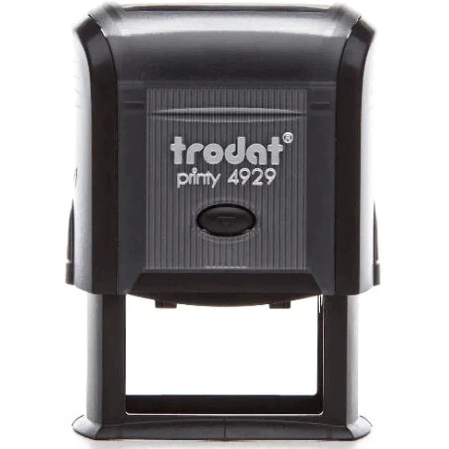 Trodat 4929 Customized Stamp (50 X 30Mm)