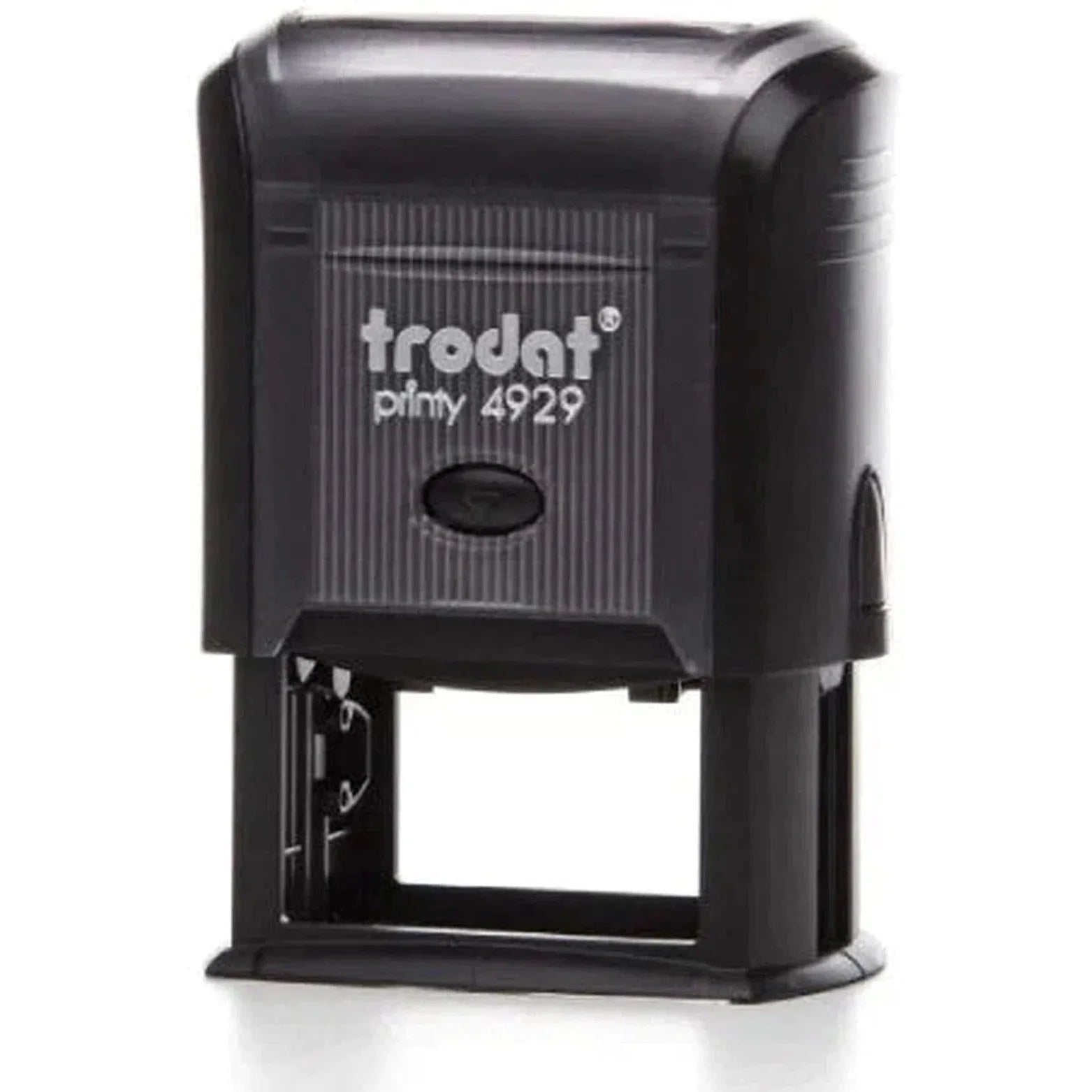 Trodat 4929 Customized Stamp 50X25Mm