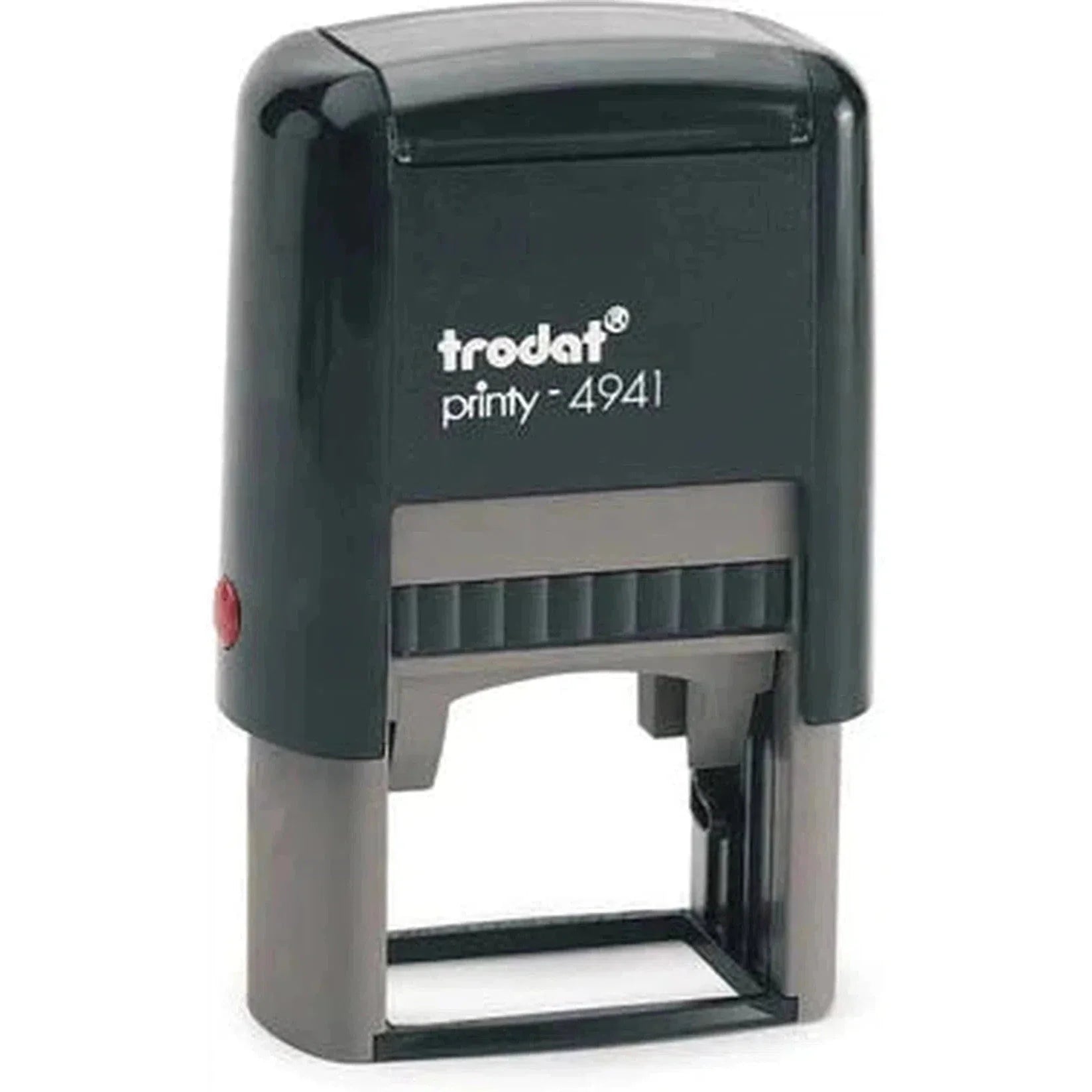 Trodat 4941 Customized Stamp 39 X 22Mm